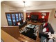 6 Bangalla Road, Seaview Downs SA 5049
