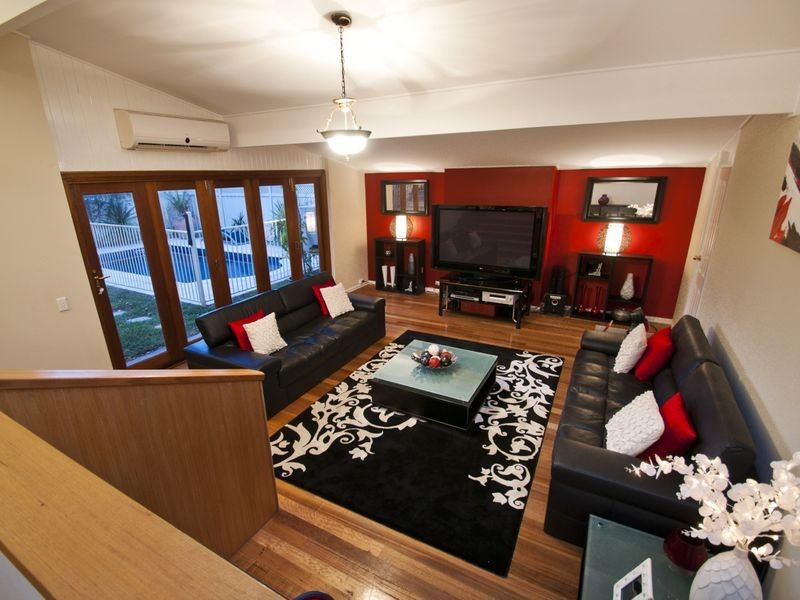 6 Bangalla Road, Seaview Downs SA 5049