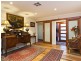 6 Bangalla Road, Seaview Downs SA 5049