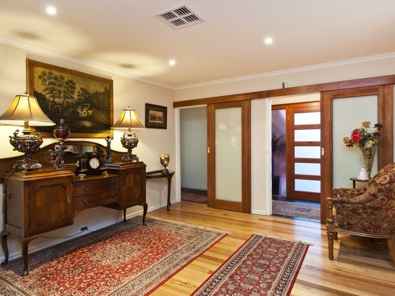6 Bangalla Road, Seaview Downs SA 5049