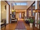 6 Bangalla Road, Seaview Downs SA 5049