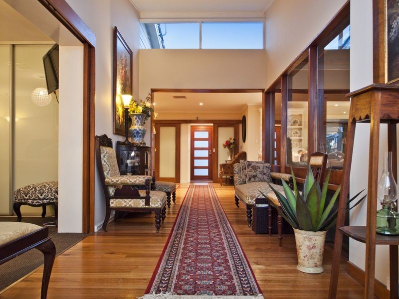 6 Bangalla Road, Seaview Downs SA 5049