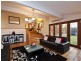 6 Bangalla Road, Seaview Downs SA 5049
