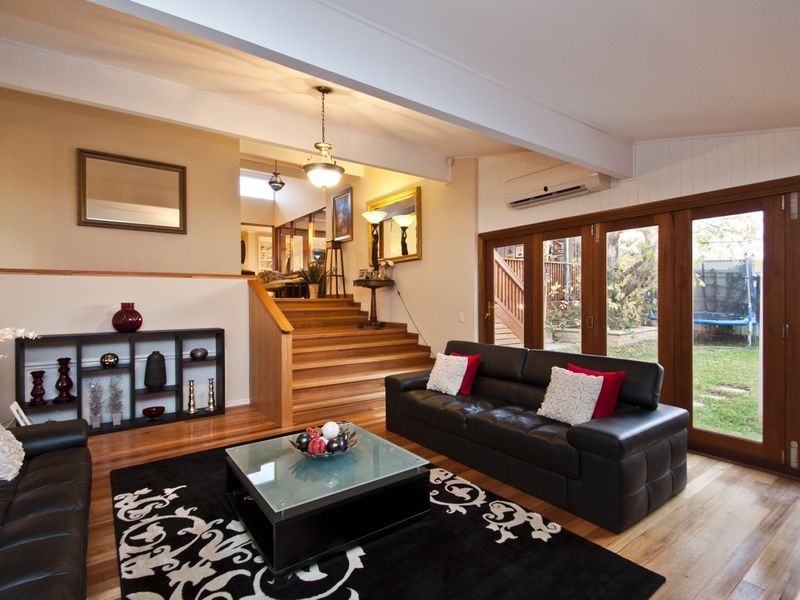 6 Bangalla Road, Seaview Downs SA 5049