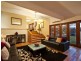 6 Bangalla Road, Seaview Downs SA 5049