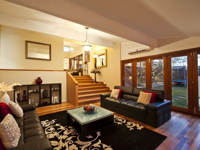 6 Bangalla Road, Seaview Downs SA 5049