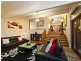 6 Bangalla Road, Seaview Downs SA 5049