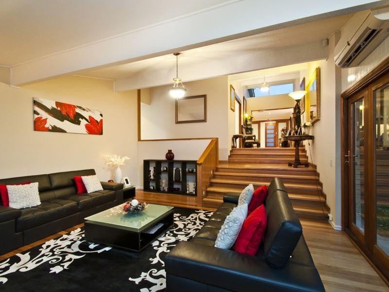 6 Bangalla Road, Seaview Downs SA 5049