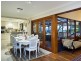 6 Bangalla Road, Seaview Downs SA 5049