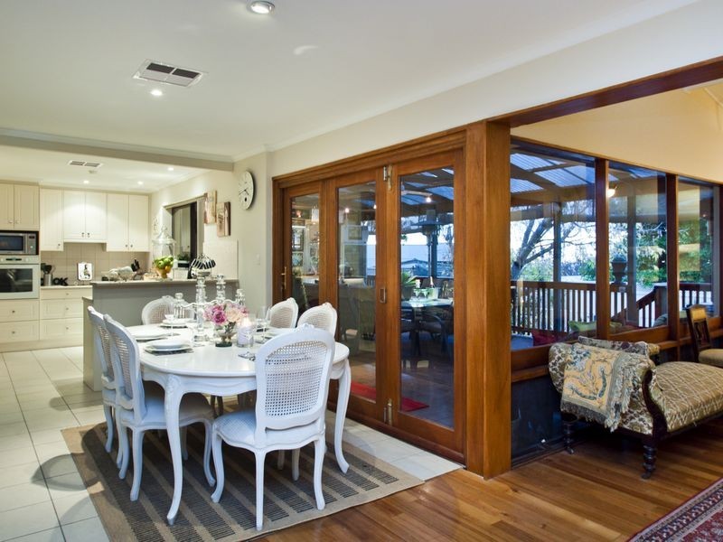 6 Bangalla Road, Seaview Downs SA 5049