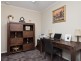 6 Bangalla Road, Seaview Downs SA 5049