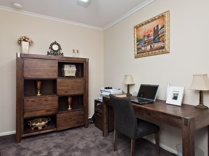 6 Bangalla Road, Seaview Downs SA 5049