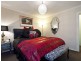 6 Bangalla Road, Seaview Downs SA 5049