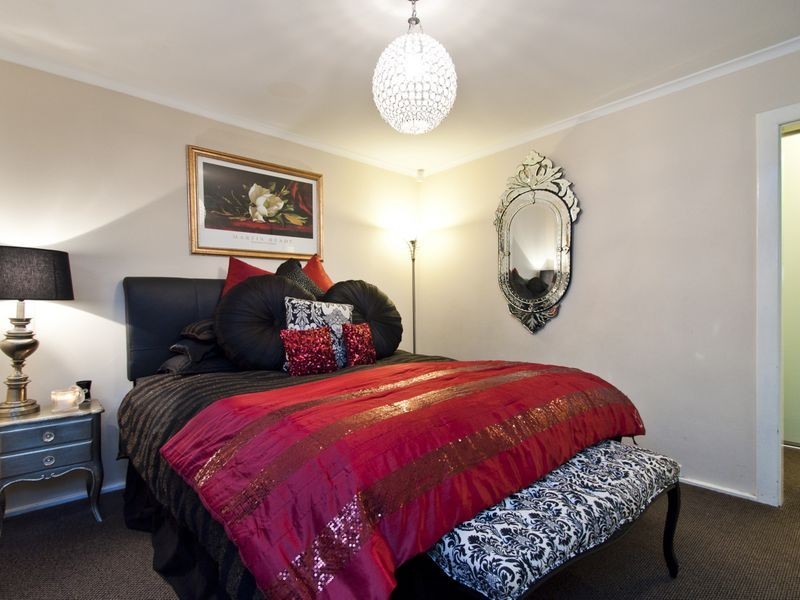 6 Bangalla Road, Seaview Downs SA 5049