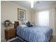 6 Bangalla Road, Seaview Downs SA 5049