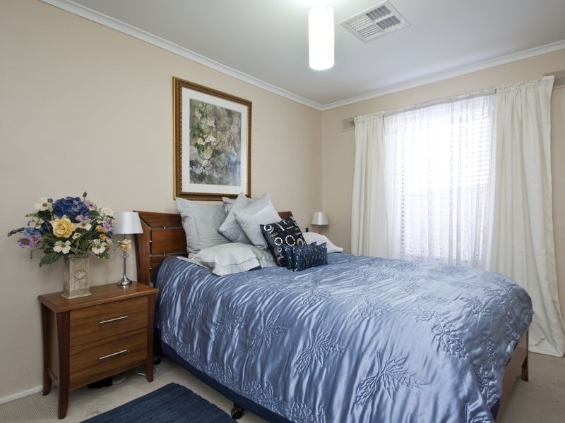6 Bangalla Road, Seaview Downs SA 5049