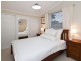 6 Bangalla Road, Seaview Downs SA 5049