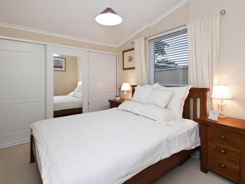 6 Bangalla Road, Seaview Downs SA 5049