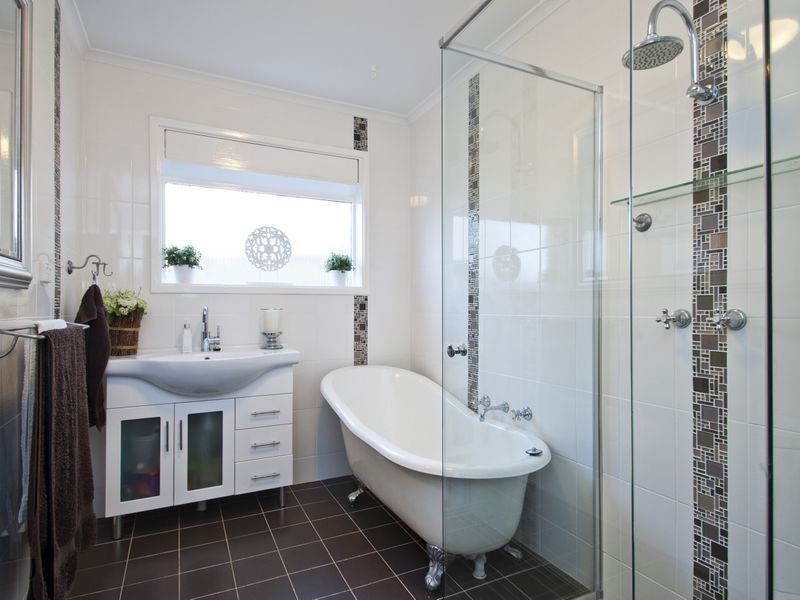 6 Bangalla Road, Seaview Downs SA 5049