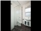 6 Bangalla Road, Seaview Downs SA 5049