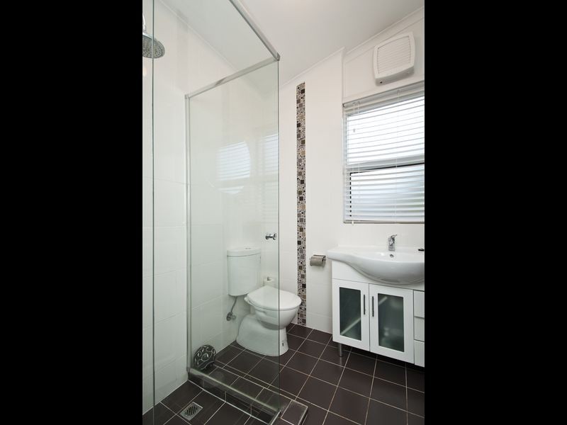6 Bangalla Road, Seaview Downs SA 5049