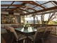 6 Bangalla Road, Seaview Downs SA 5049
