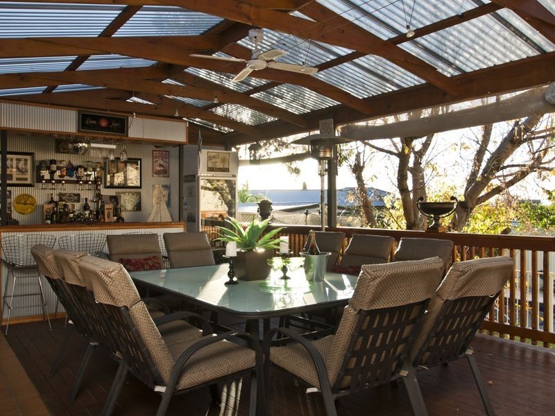 6 Bangalla Road, Seaview Downs SA 5049