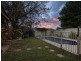 6 Bangalla Road, Seaview Downs SA 5049