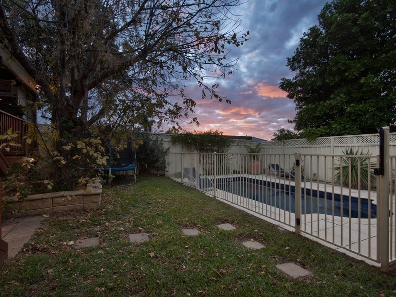6 Bangalla Road, Seaview Downs SA 5049