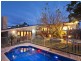 6 Bangalla Road, Seaview Downs SA 5049