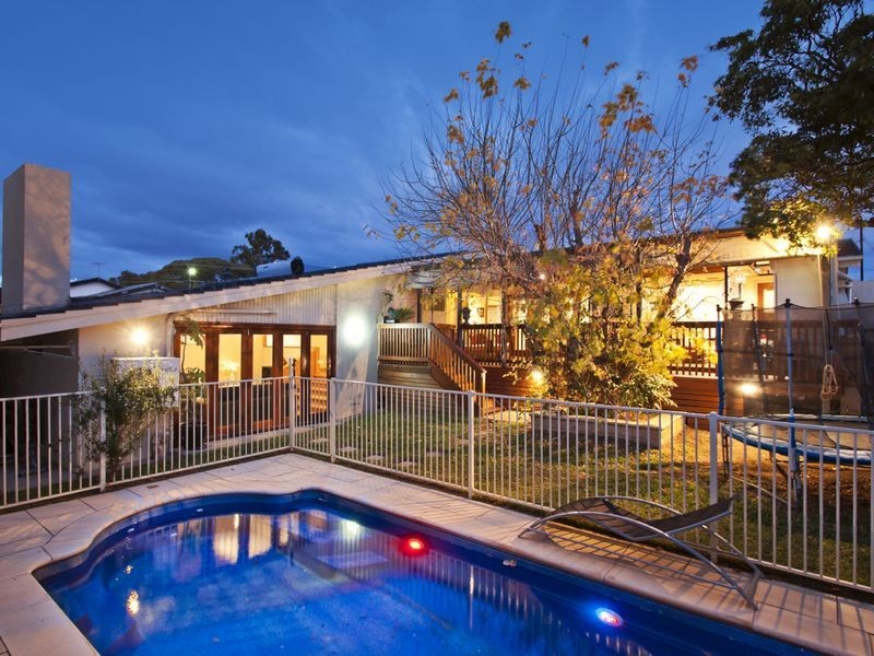 6 Bangalla Road, Seaview Downs SA 5049