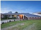 6 Bangalla Road, Seaview Downs SA 5049