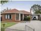 91 Bells Road, Glengowrie SA 5044