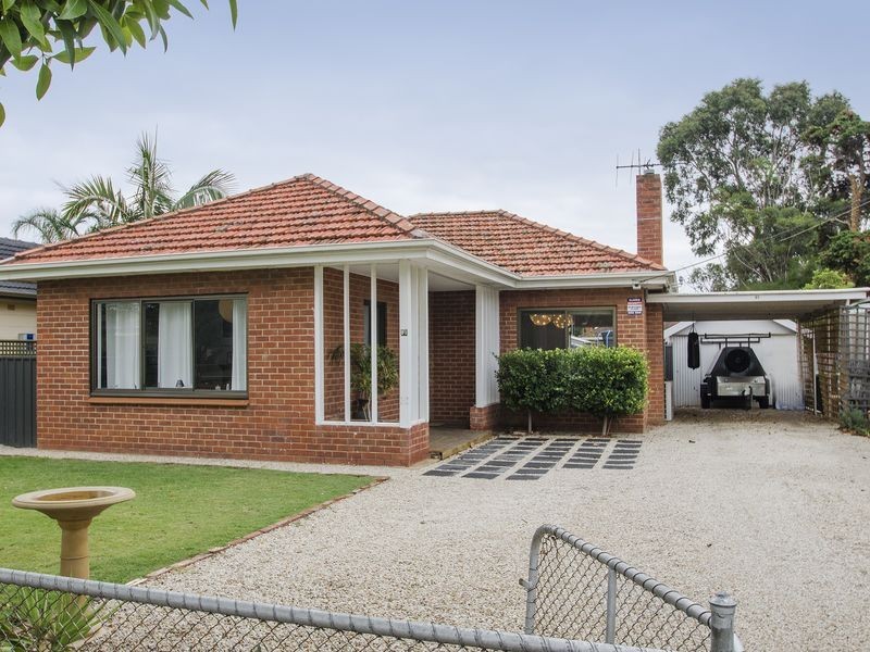 91 Bells Road, Glengowrie SA 5044