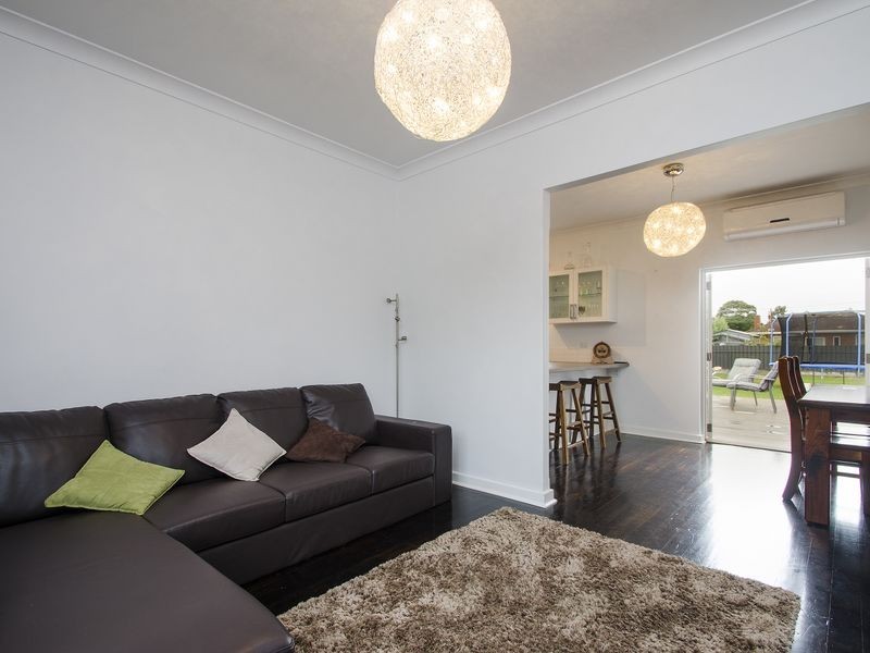 91 Bells Road, Glengowrie SA 5044