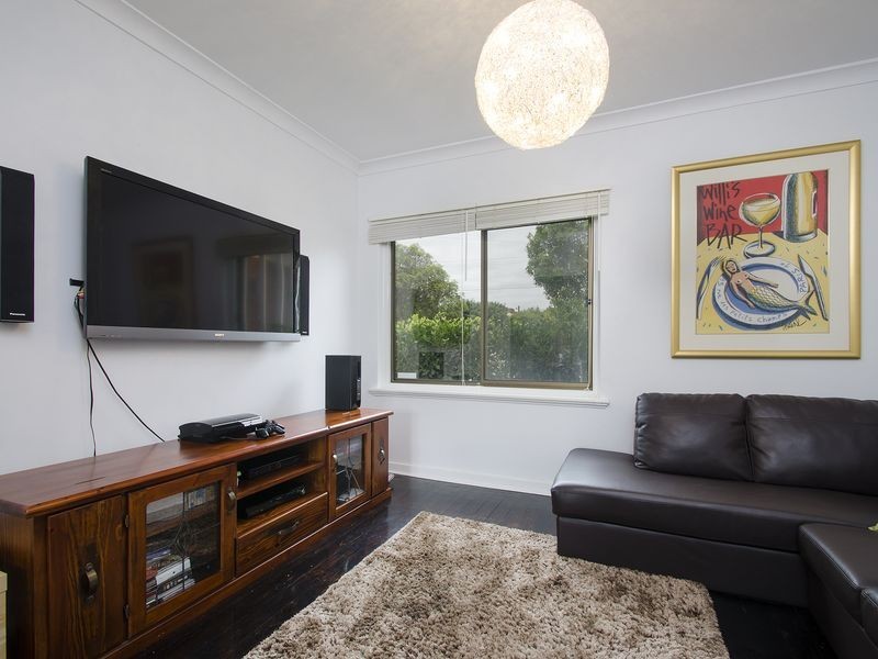 91 Bells Road, Glengowrie SA 5044