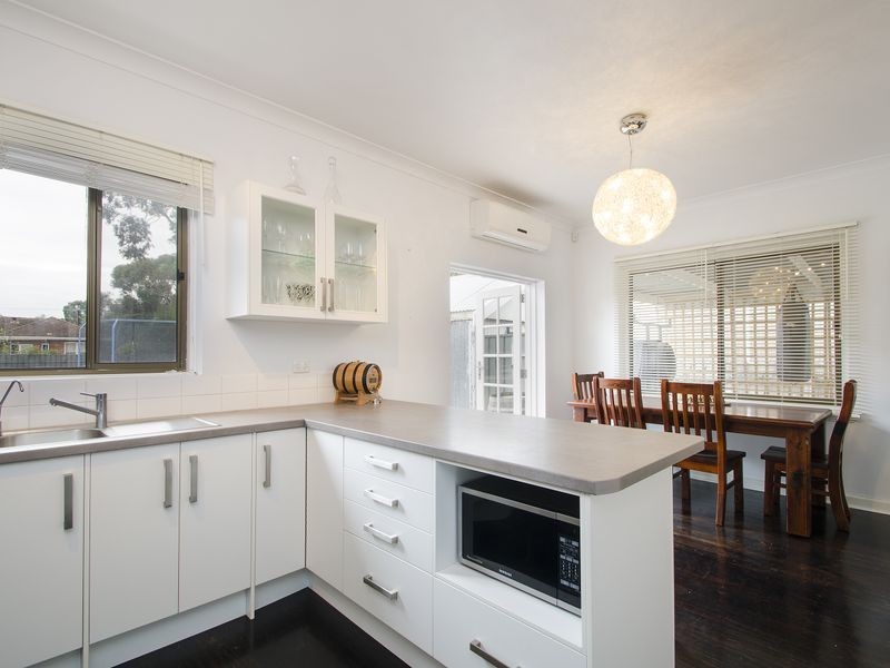 91 Bells Road, Glengowrie SA 5044