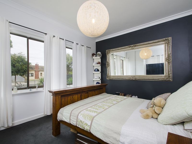 91 Bells Road, Glengowrie SA 5044