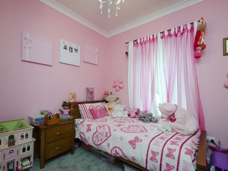 91 Bells Road, Glengowrie SA 5044