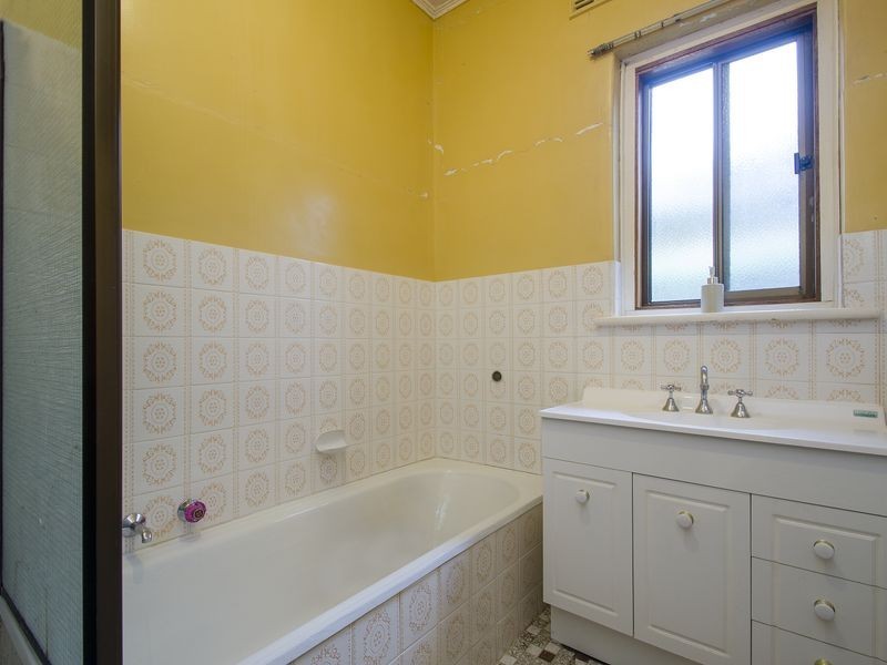 91 Bells Road, Glengowrie SA 5044