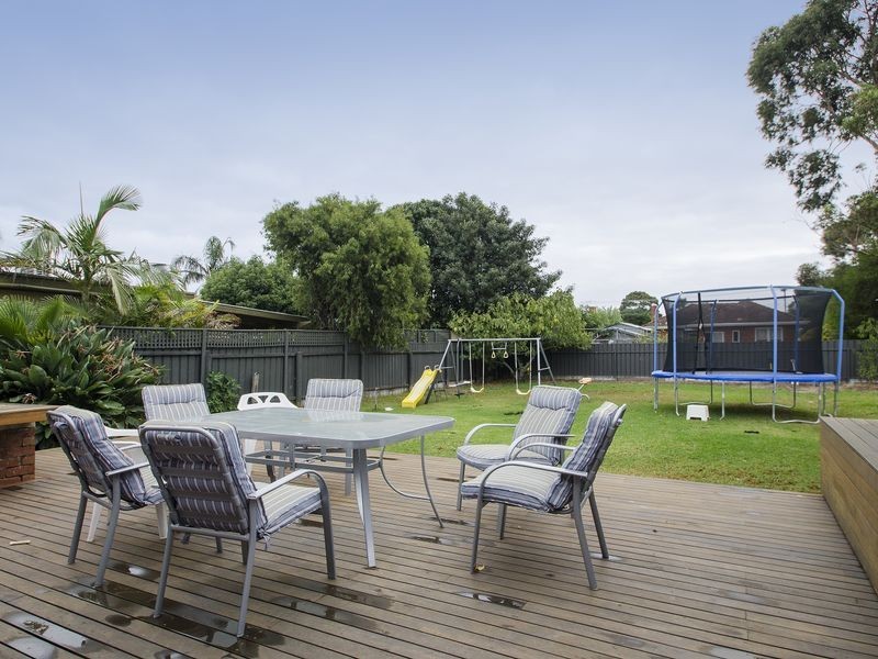 91 Bells Road, Glengowrie SA 5044