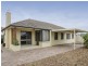 48 Livingstone Street, Glengowrie SA 5044