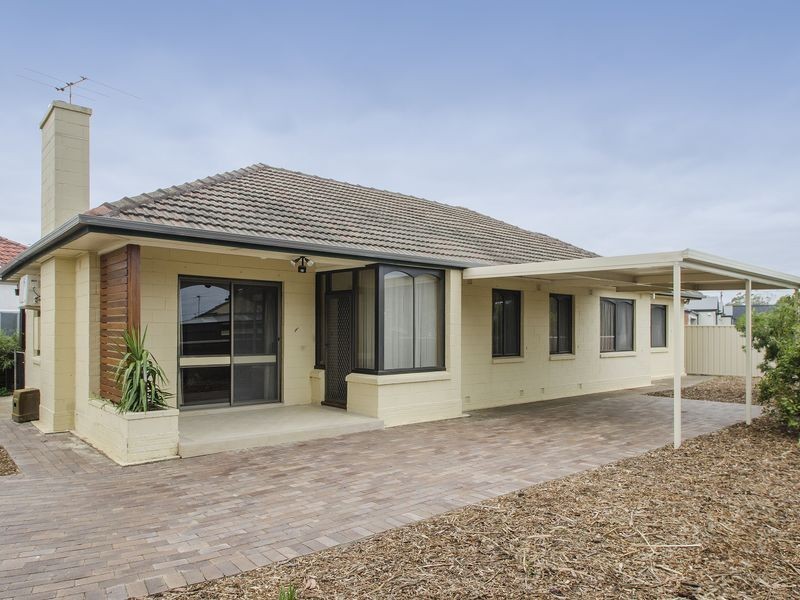 48 Livingstone Street, Glengowrie SA 5044