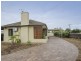 48 Livingstone Street, Glengowrie SA 5044