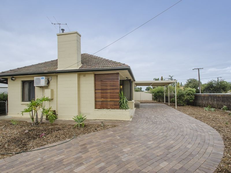 48 Livingstone Street, Glengowrie SA 5044