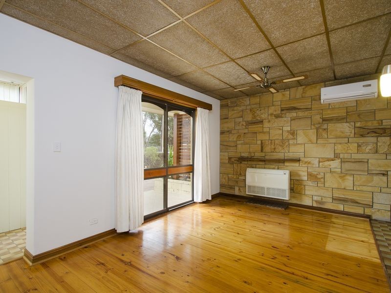 48 Livingstone Street, Glengowrie SA 5044