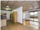 48 Livingstone Street, Glengowrie SA 5044