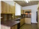 48 Livingstone Street, Glengowrie SA 5044