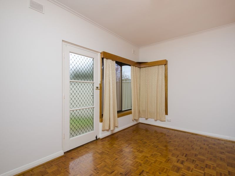 48 Livingstone Street, Glengowrie SA 5044