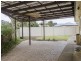 48 Livingstone Street, Glengowrie SA 5044